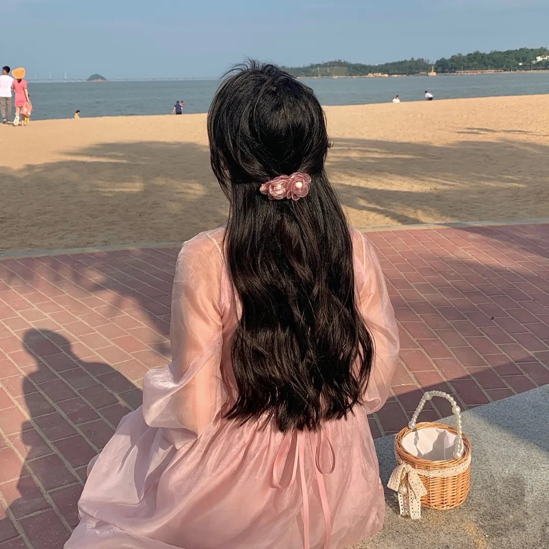 星际旅行：进取号 第二季