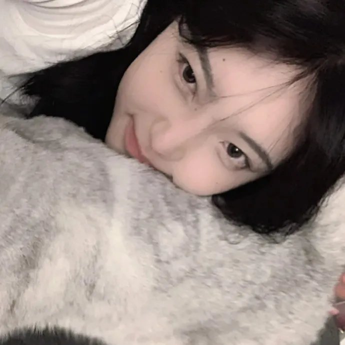 麻辣剪刀手