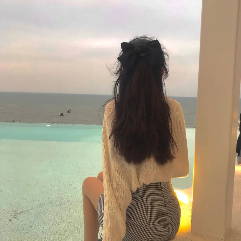已婚牧师
