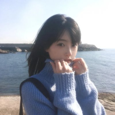 少主且慢行第二季