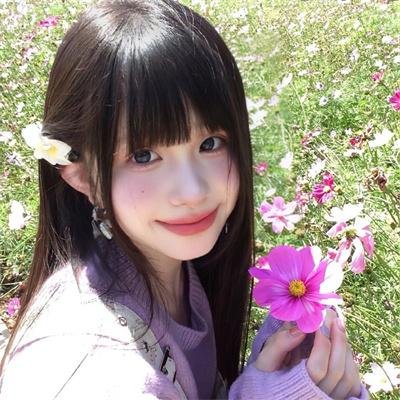 守护解放西第二季