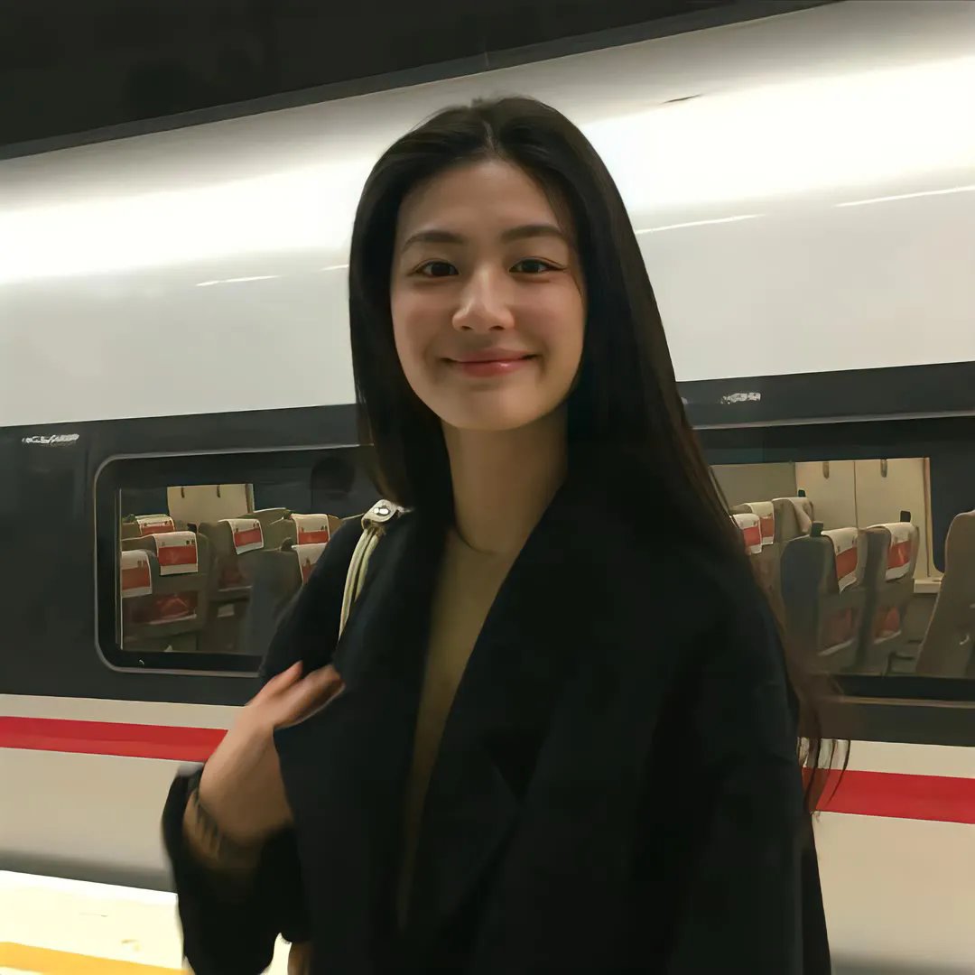 魔力学院之我是麻瓜