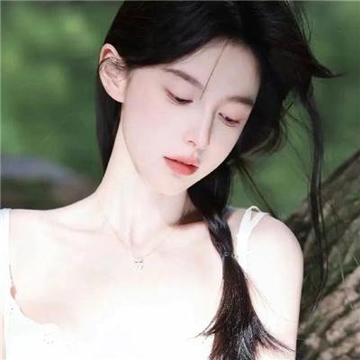 破碎的唱片