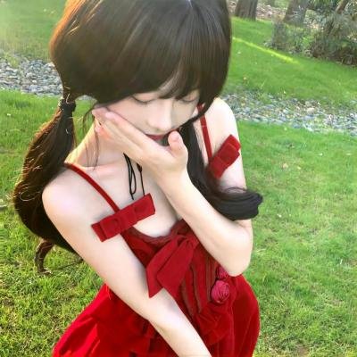 迪林杰之死