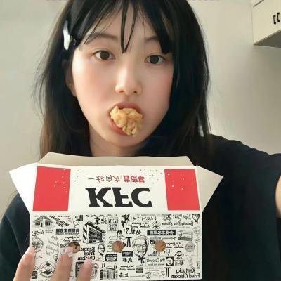 闪光的乐队
