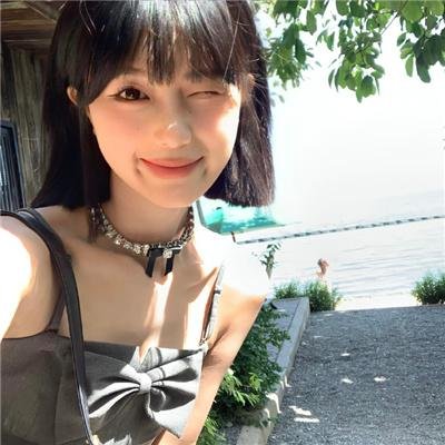 母亲湖