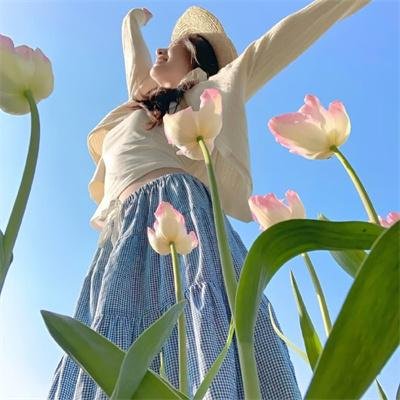 人类衰退之后