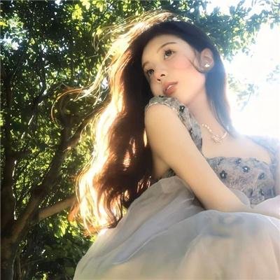 温暖的甜蜜