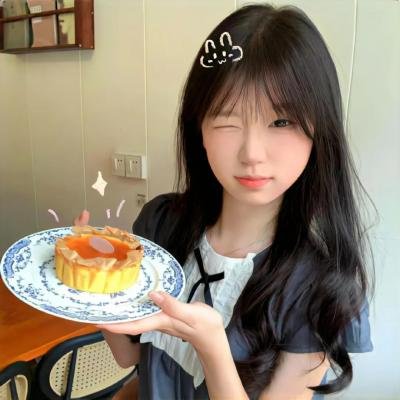 怪兽婆婆