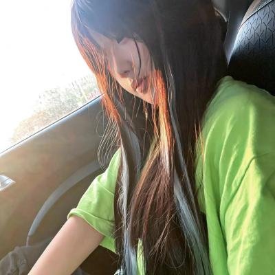青春同学会
