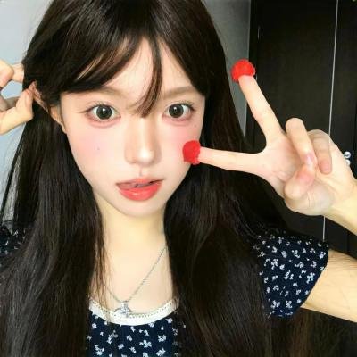 明宫词
