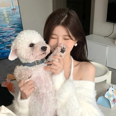 错情记