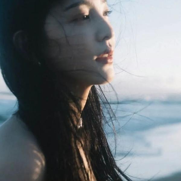 烂漫