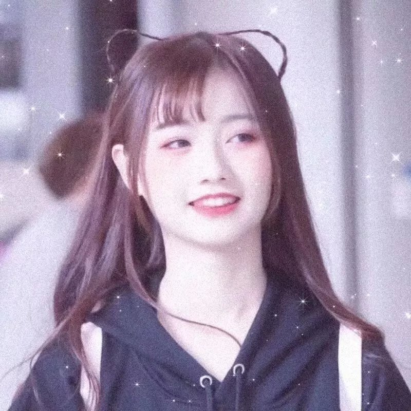 燃烧的秘密