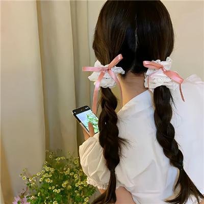 蒙查查王老五