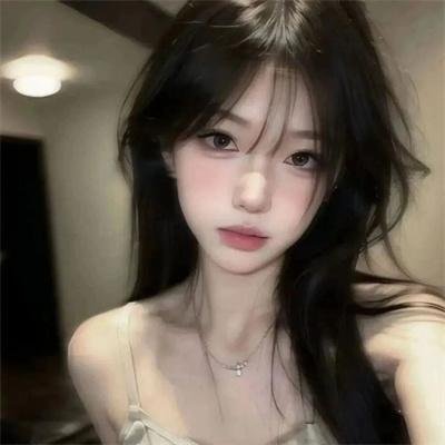 青春恋歌